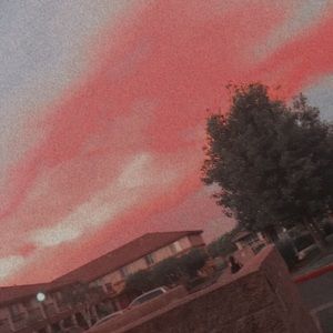 Meet your Posher, Cecilia